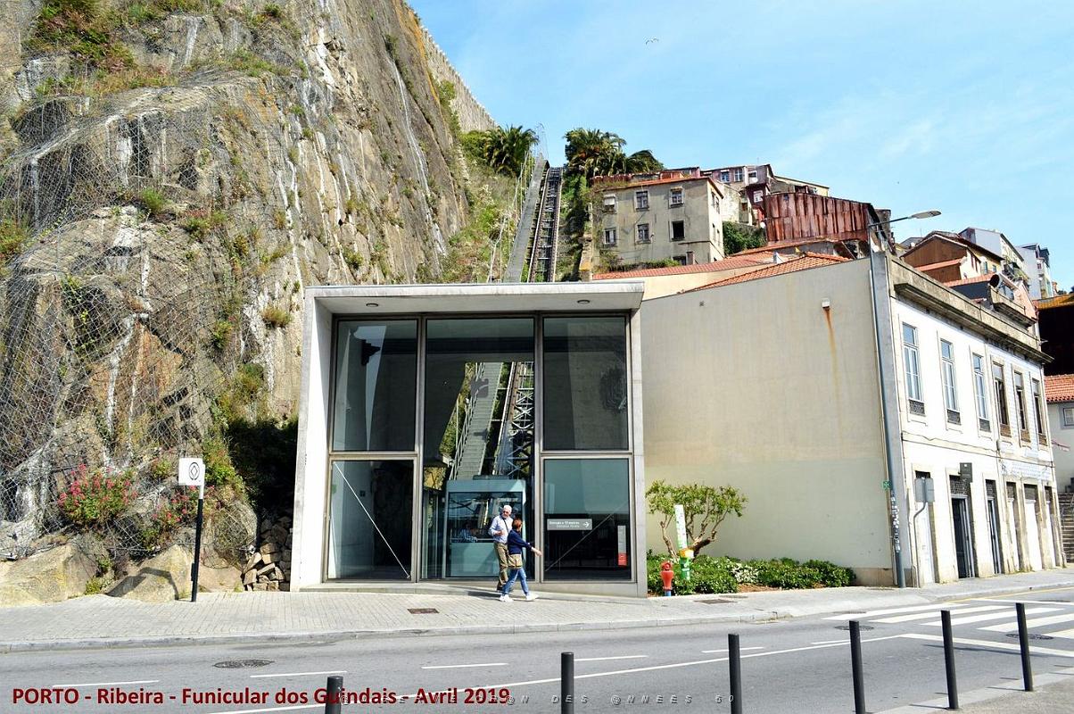 1271- Porto- De Batalha a Ribeira.jpg